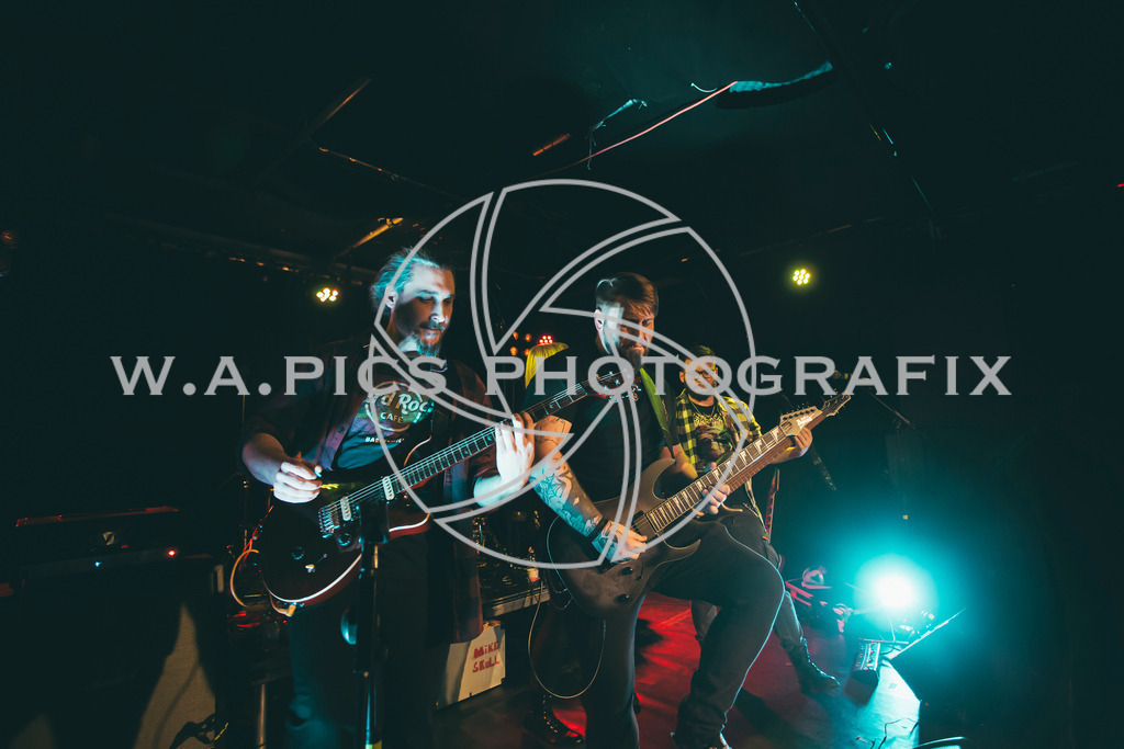 A-Willdoner_20260117_126 | Sport-,  Presse- und Eventbegleitung!
Contact me !
