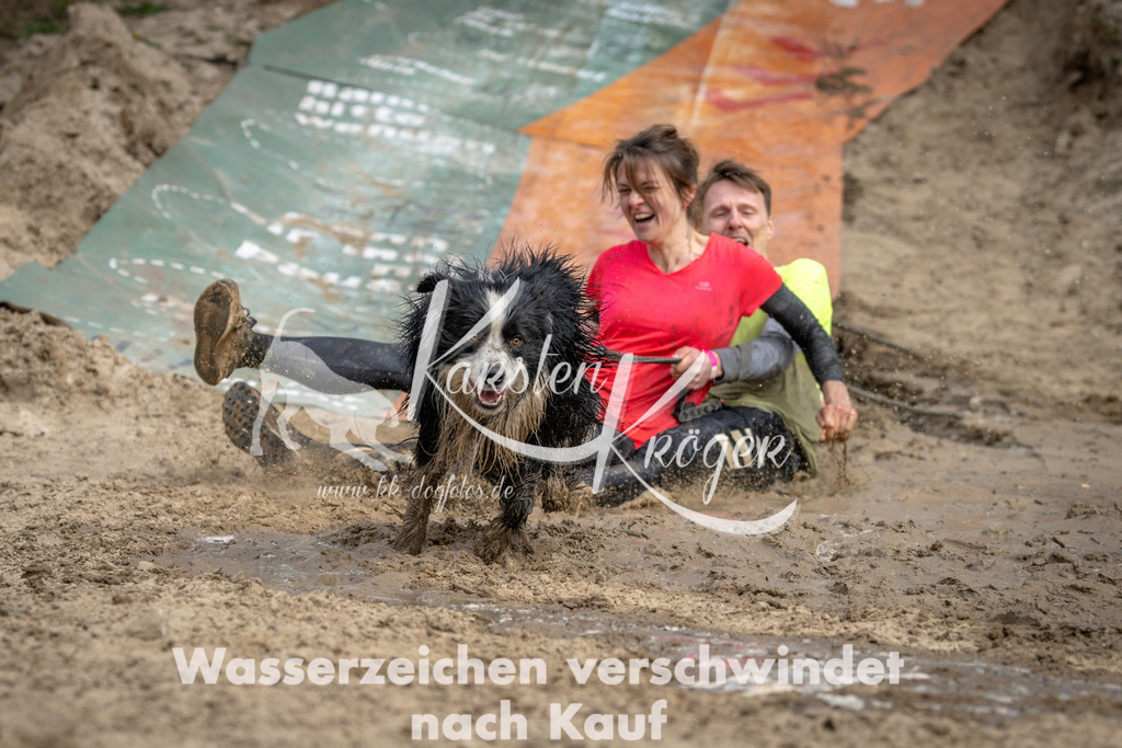 1125DSC_9204 | kk-dogfotos
