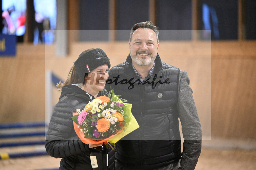Impressionen Hengstpraesentation_14261370 | hf-fotografie - Realisiert mit Pictrs.com