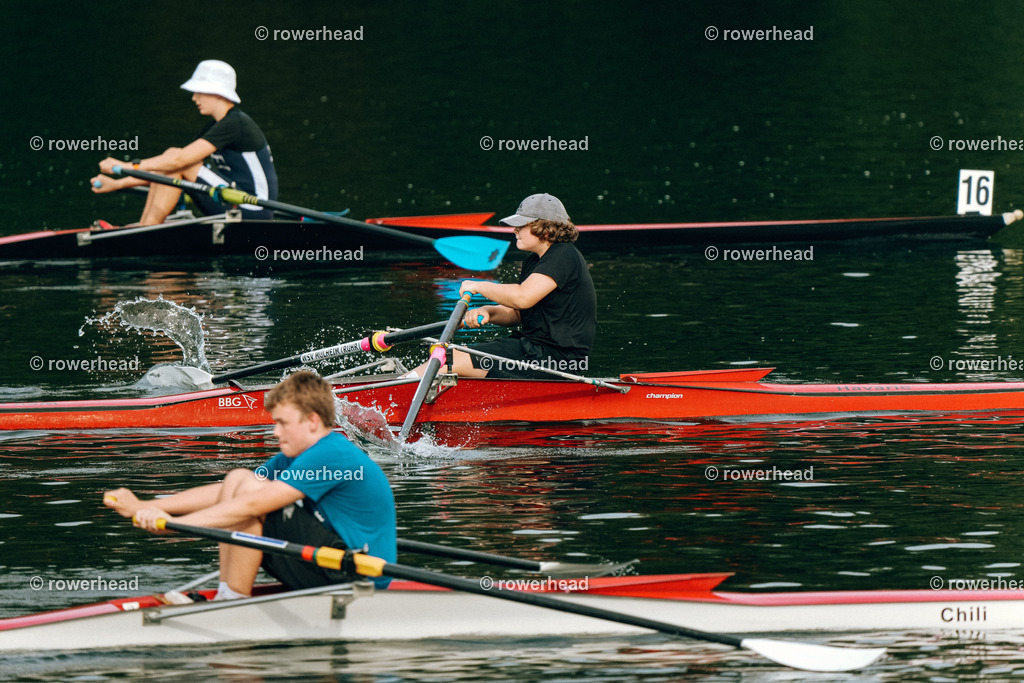 20230916_rowerhead_R236_S0034_DSC06029 | rowerhead - Realisiert mit Pictrs.com