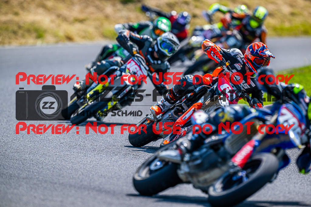 MaZZes_FotoMatrix_230528_2031 | S4