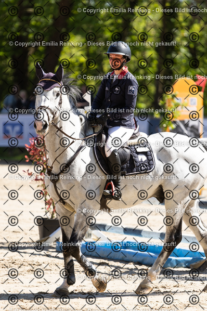 CL5A2787 | Emilia Reinking Fotografie - Realisiert mit Pictrs.com