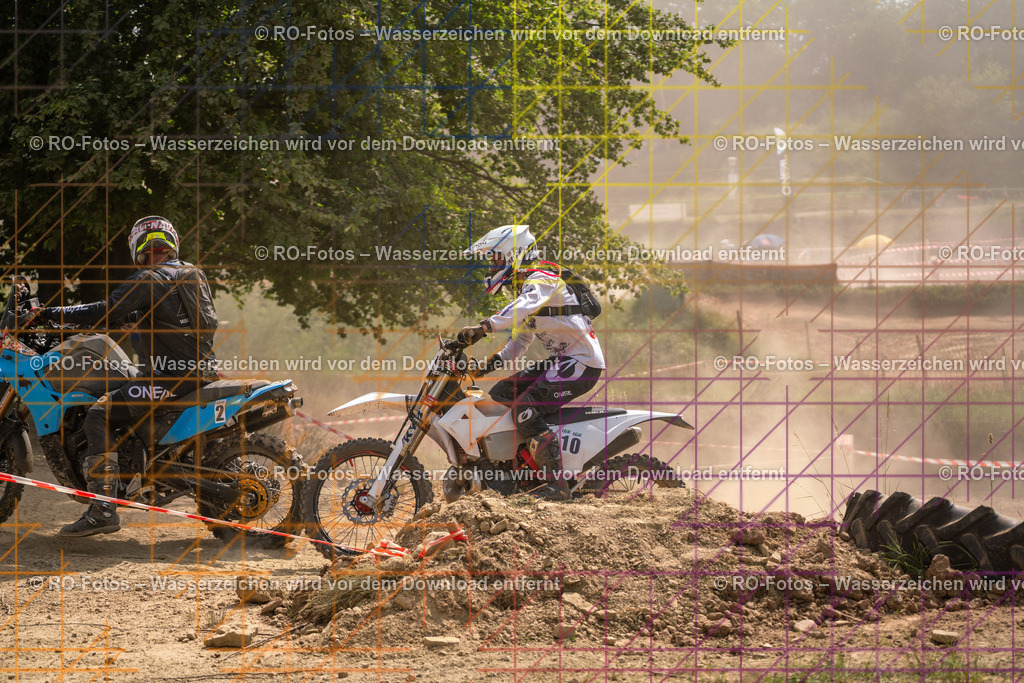 Niederwürzbach 3 Lauf-1055 | Sportfotografie von RO-Fotos: Motorsport, Motocross, Enduro, Laufveranstaltungen und Triathlon. Professionelle Fotos von Sportlern und Events. - Realisiert mit Pictrs.com