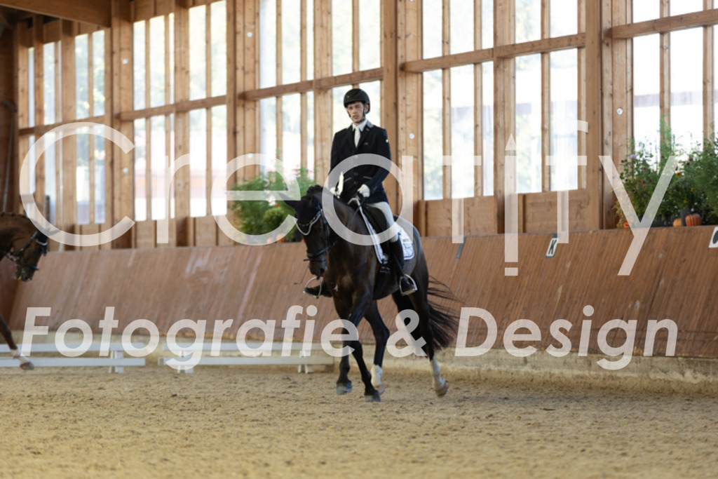 IMG_9225 | Creatify Fotografie