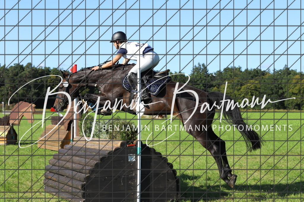 IMG_6754 | Benjamin Bartmann Photomoments