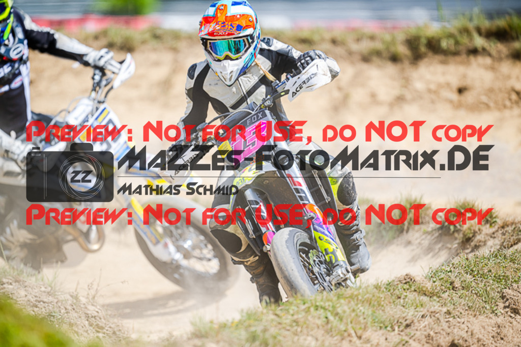 MaZZes_FotoMatrix_220702_6669 | S4