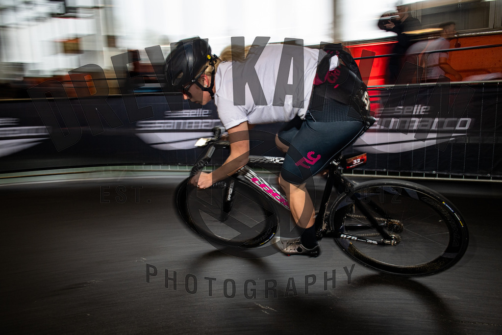 DKP-1606 | Drew Kaplan Photography