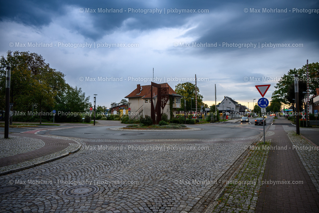 20250929-SUL_7171 | Max Mohrland - Photography - Realisiert mit Pictrs.com