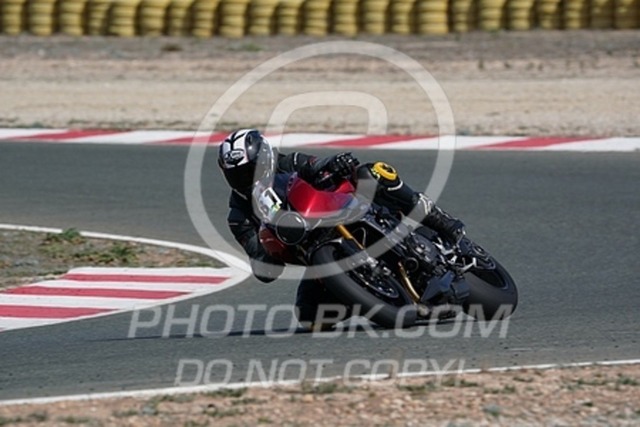 2023_03_13_PBK_11534 | Sportfotografie; SlowMotion; Video; Rennstrecke; Hafeneger; Speer; Racing; RSE; BMW; CBO; Trackday; Motorsportarena; Hockenheimring; Brno; Most; Barcelona; Valencia