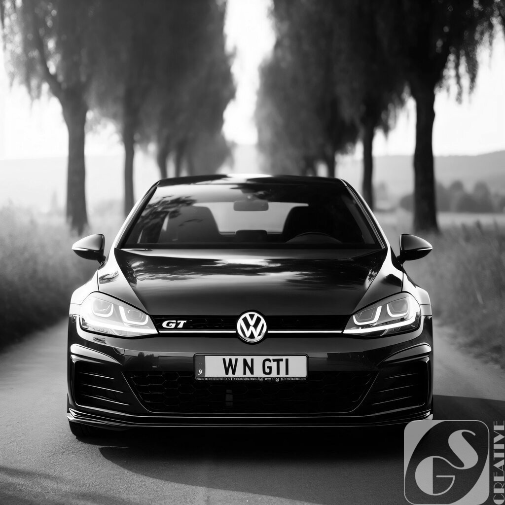 Golf Style_swx | Fotogeschenke aller Art, kostenlose Games und die schönsten KI-Bilder in 4K Qualität. Egal ob als Download, Leinwand, Kalender usw... Jetzt günstig bestellen!
 - Realisiert mit Pictrs.com