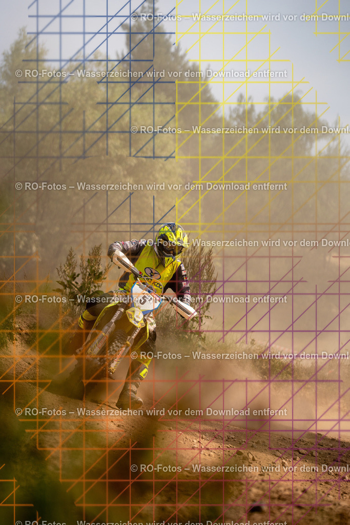 Niederwürzbach 3 Lauf-969 | Sportfotografie von RO-Fotos: Motorsport, Motocross, Enduro, Laufveranstaltungen und Triathlon. Professionelle Fotos von Sportlern und Events. - Realisiert mit Pictrs.com
