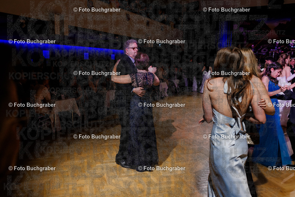 0289_B5_28030 | Foto Buchgraber