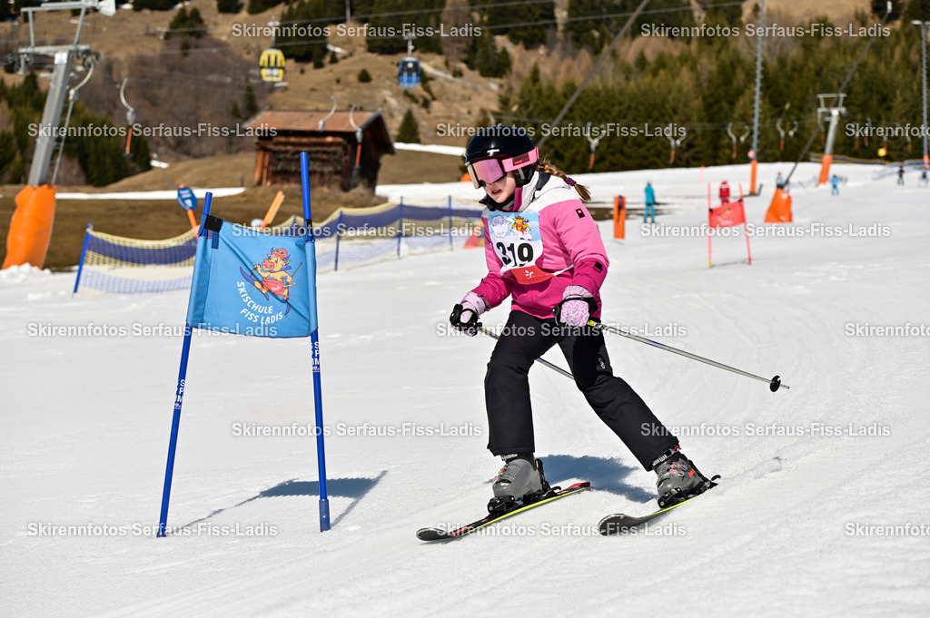 SRF_13.03.2026_146 | SRF_13.03.2026_146 - Realisiert mit Pictrs.com