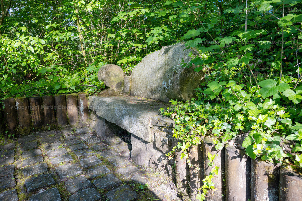 Agathenburg Schloss_ELS_1585130523 | Agathenburger Schloss - Realisiert mit Pictrs.com