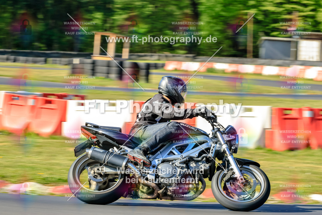 _OTO1389 | Hier findet Ihr Bilder von Touristenfahrten auf der Nürburgring Nordschleife oder von anderen Veranstaltungen die ich besucht habe. Viel Spass beim Durch Schauen 