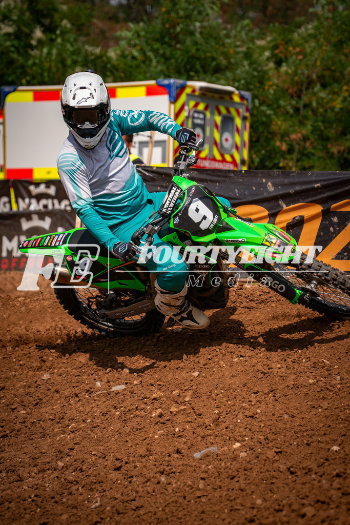 DSC08727 | fourtyeightmedia - Realisiert mit Pictrs.com