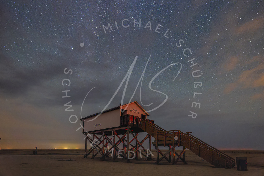 2024-09-03 SPO Boehl Nachtaufnahmen 002 | Schwotte Media - Realisiert mit Pictrs.com