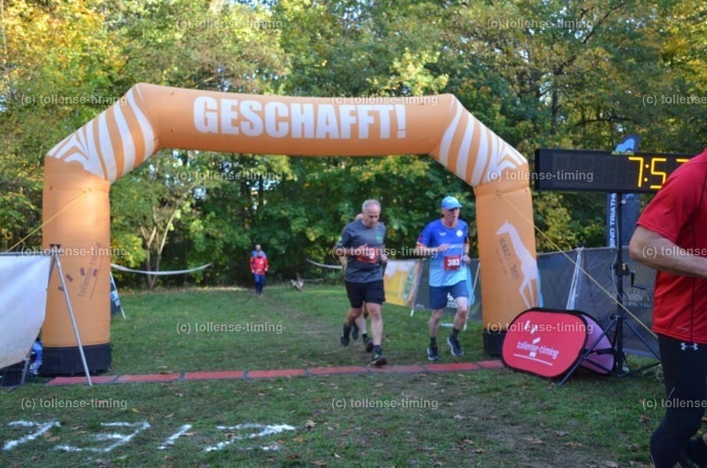 TTT_9282 | Foto | tollense-timing - Realisiert mit Pictrs.com