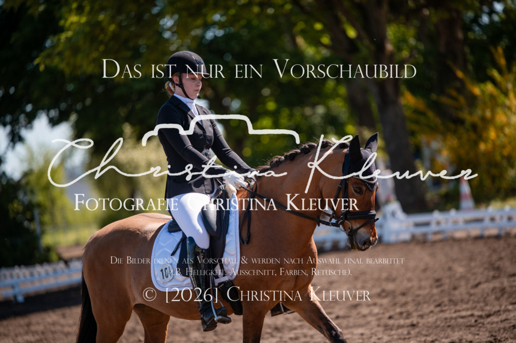 DSC_9259 | Christina-Kleuver