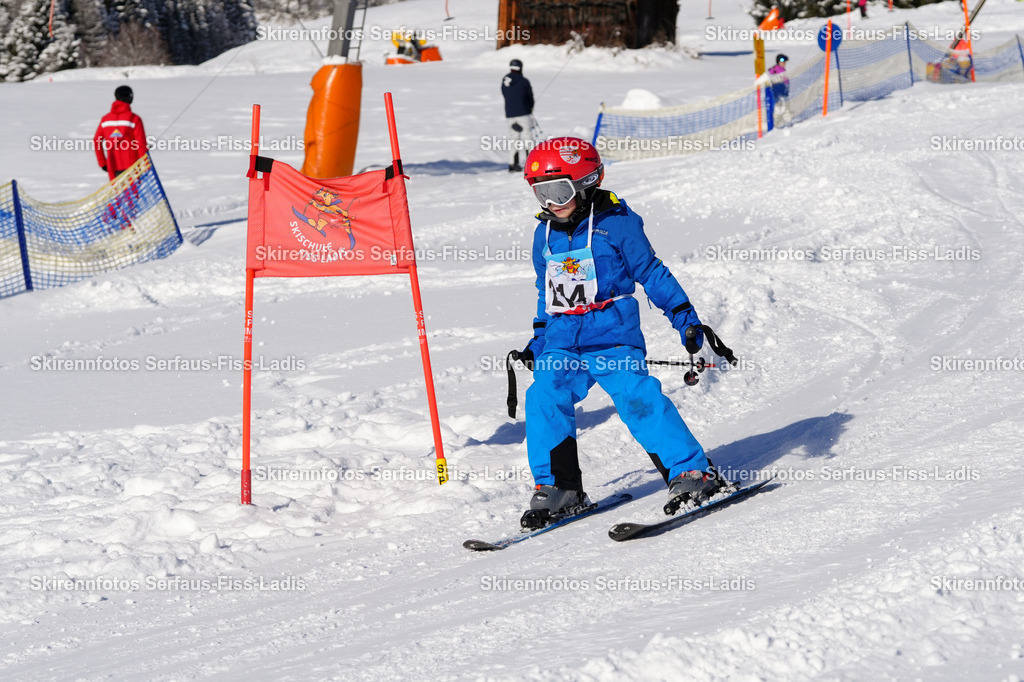 SRF_09.01.2026_0300 | SRF_09.01.2026_0300 - Realisiert mit Pictrs.com