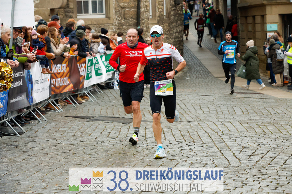 10km VR Bank Hauptlauf | 3 Koenigslauf 2024 10km VR Bank Hauptlauf - Realisiert mit Pictrs.com