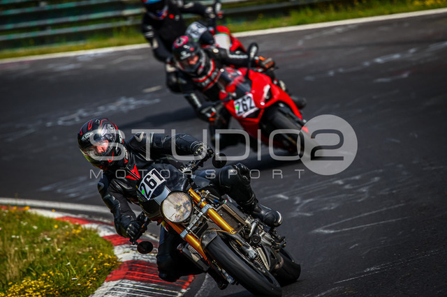 0261-20253007_NS-003_261 | Deine Full-Service-Agentur für ✔️Videoproduktionen und ✔️Motorsportfotografie Jetzt Angebot anfragen!