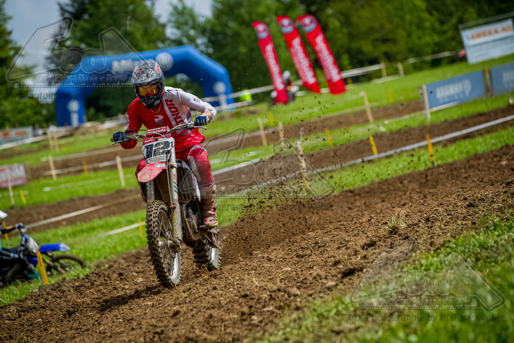 AS7I1309 | EeaA-Entertainment fotografiert für den SAM - Schweizerischer Auto- und Motorradfahrer-Verband und das Motor Journal in der Sparte Motocross, MX Photographie, Schweiz, SAM, MXRS, Swiss MX Network, Motocross Fotografie, MX Fotografie, Fotograf, Photographi