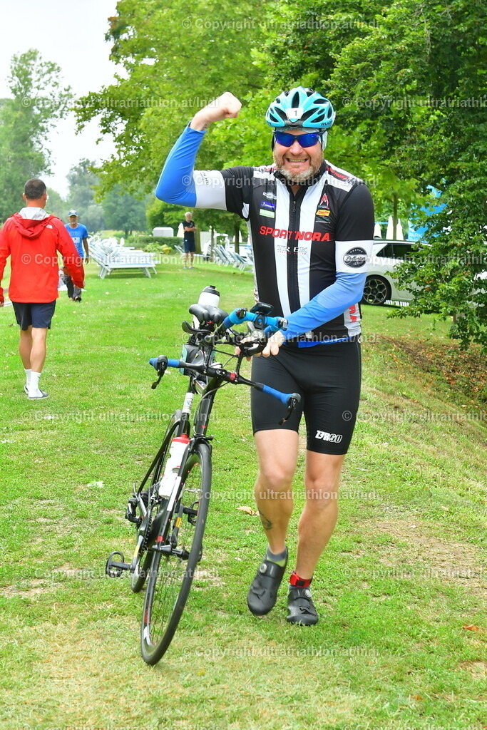 DSC_8519 | ultratriathlon