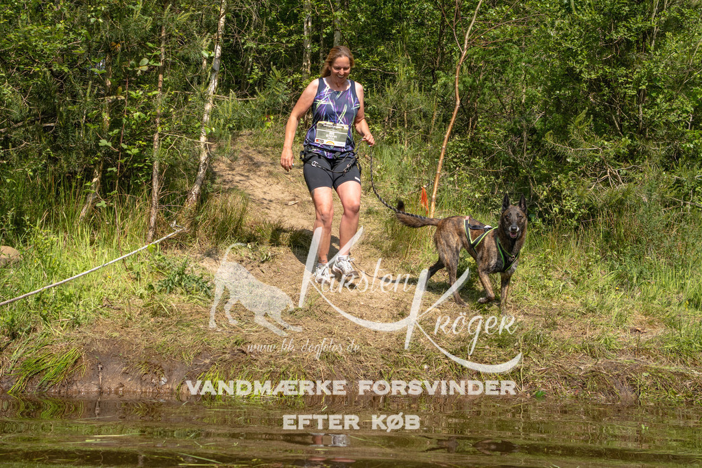 1012DKK990107 | kk-dogfotos