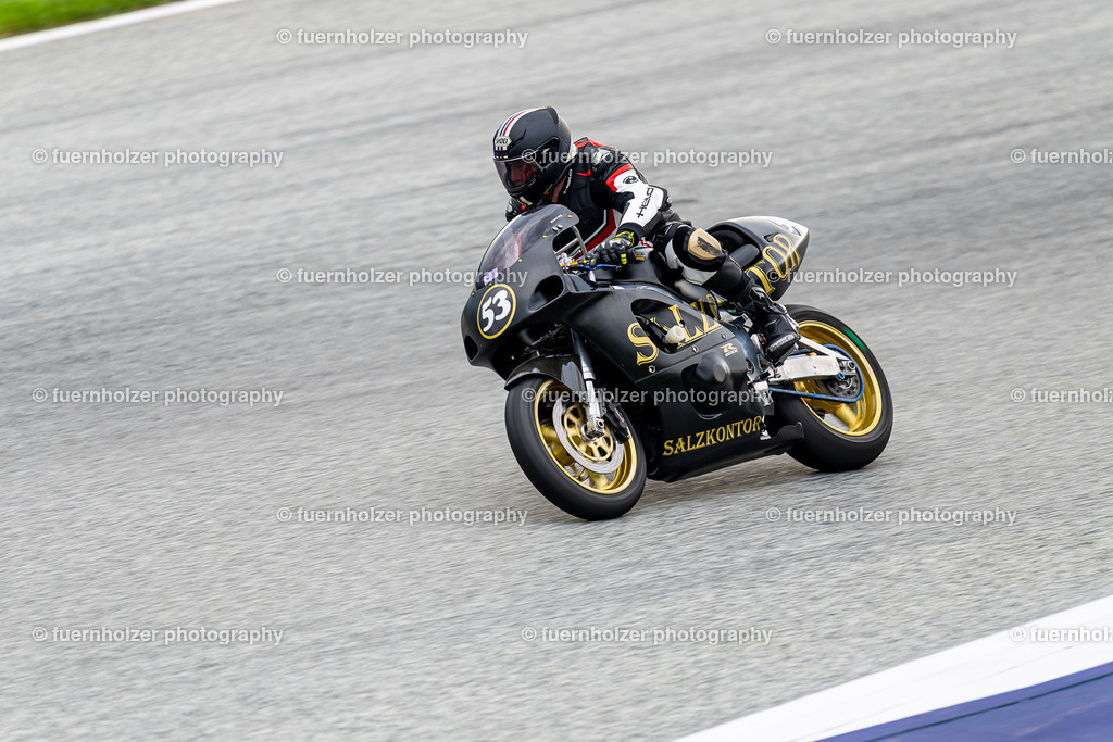 fuernholzer_220827-RM-844 | © Reinhard Mayr (fuernholzer photography)