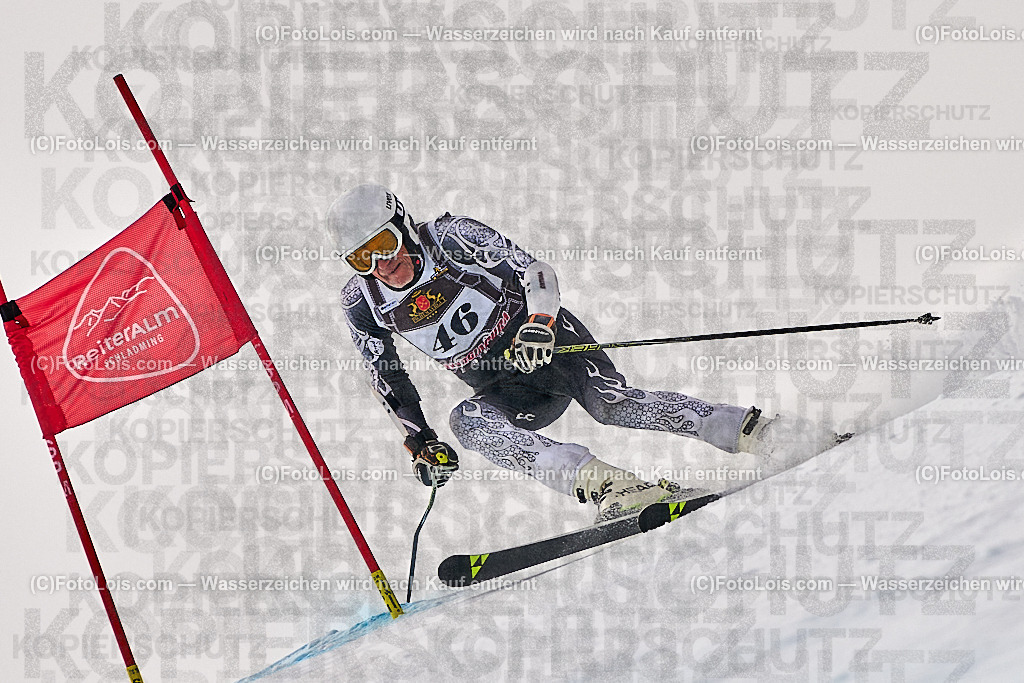 _ALP1102_MASTERS-WM_Reiteralm_A-GS_Hellmer Michael | FISWORLD CHAMPIONSHIPSMASTERS ALPINE SKIING, 23. – 28. MÄRZ 2026 - REITERALM | STMK | AUT.   Veranstaltet vom Masters-Referat des Deutschen Skiverbandes (DSV). Durchführende Organisation: WSV Pichl-Reiteralm, unterstütutzt von den Bergbahnen REITERALM bei Schladming und SKI AUSTRIA.                            Disziplinen:  Super-G, GiantSlalom, Slalom.                                                 Kategorien:  A (Herrn 30-59 Jahre), B (Herrn ab 60 Jahre), C (Damen 30-59 Jahre), D (Damen ab 60 Jahre).                Rennstrecken:   Gasselhöhe und Muldenliftpiste auf der Reiteralm.