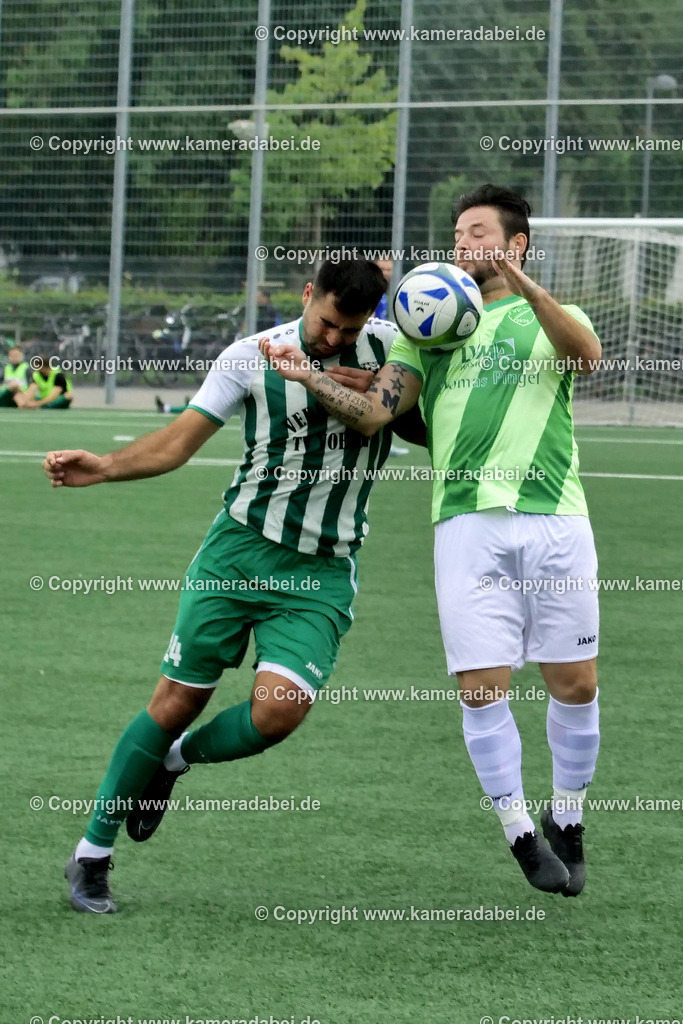 Fußball : Bezirksliga : SV 08/29 Friedrichsfeld - TV Voerde am 15.09.2024 | Fußball : Bezirksliga : SV 08/29 Friedrichsfeld - TV Voerde am 15.09.2024 - Realisiert mit Pictrs.com