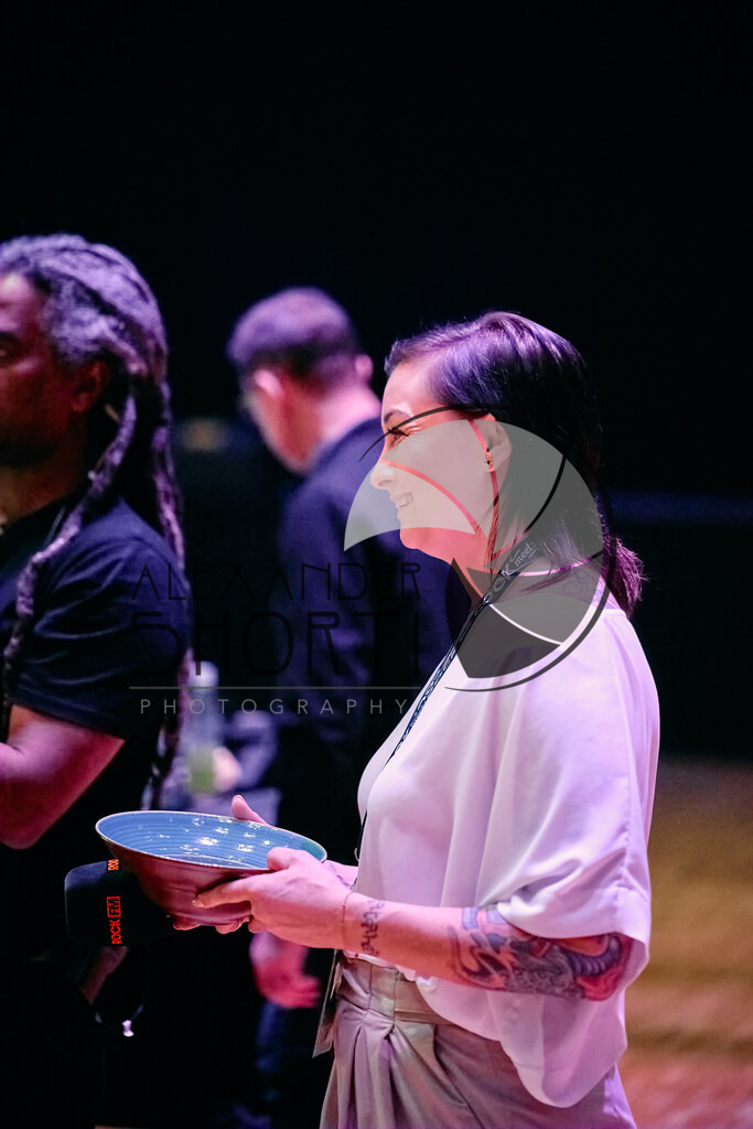 072_COOKmeetsROCK-2026_DKR01932 | alexandershorti - Realisiert mit Pictrs.com