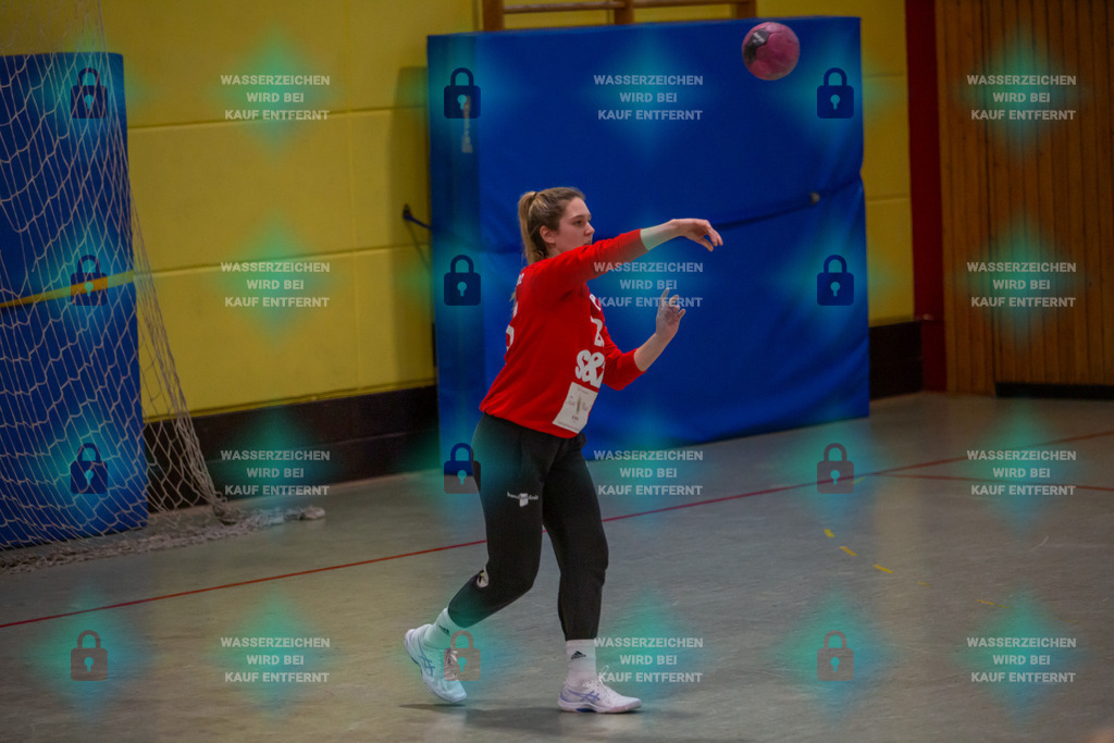 _HP_5066_3000o | TV Welling Damen gegen SF Neustadt/Wied 10.03.2024