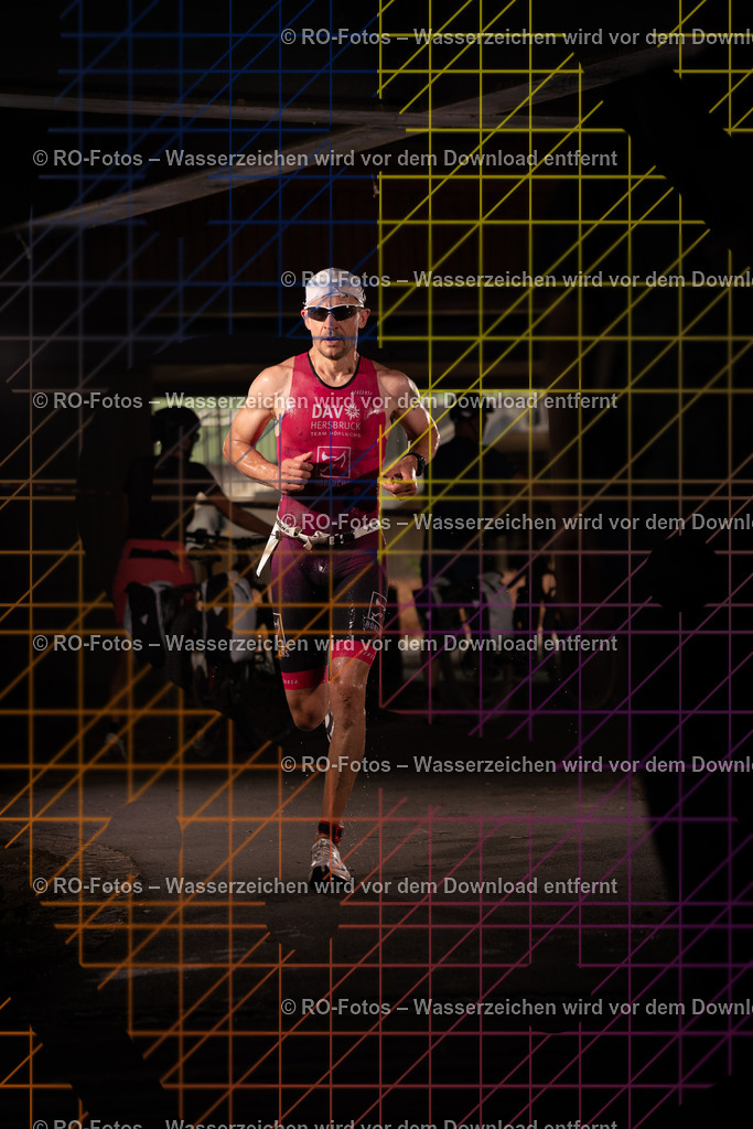 2026 Triathlon Kitzingen -343 | Sportfotografie von RO-Fotos: Motorsport, Motocross, Enduro, Laufveranstaltungen und Triathlon. Professionelle Fotos von Sportlern und Events. - Realisiert mit Pictrs.com