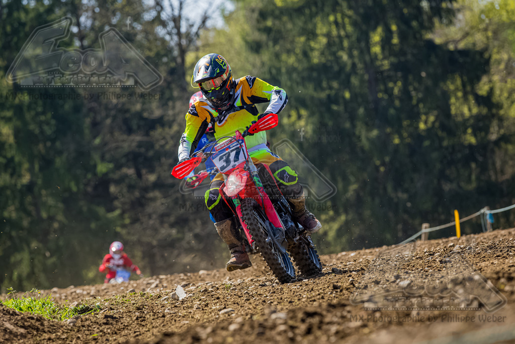 070A1157 | #Wohlen #SAM #Motocross #Motocross Wohlen #schweizerischerAutoMotorradfahrerVerband #motocrossphotography #motocrossfotografie