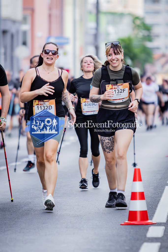 IMG_0159 | SportEventFotografie - Roman Stoiber