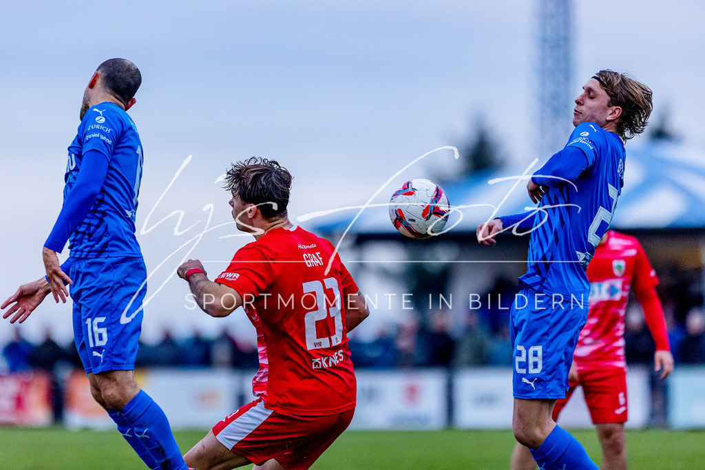 FCEK - Wormatia Worms | FCEK - Wormatia Worms - Realisiert mit Pictrs.com