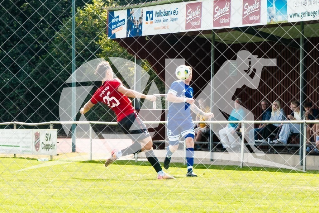 OKS00294 | OK.Sportfotografie - Realisiert mit Pictrs.com