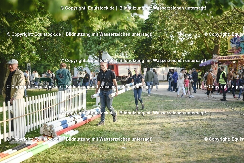 20230526_Impressionen_0323 | equistock