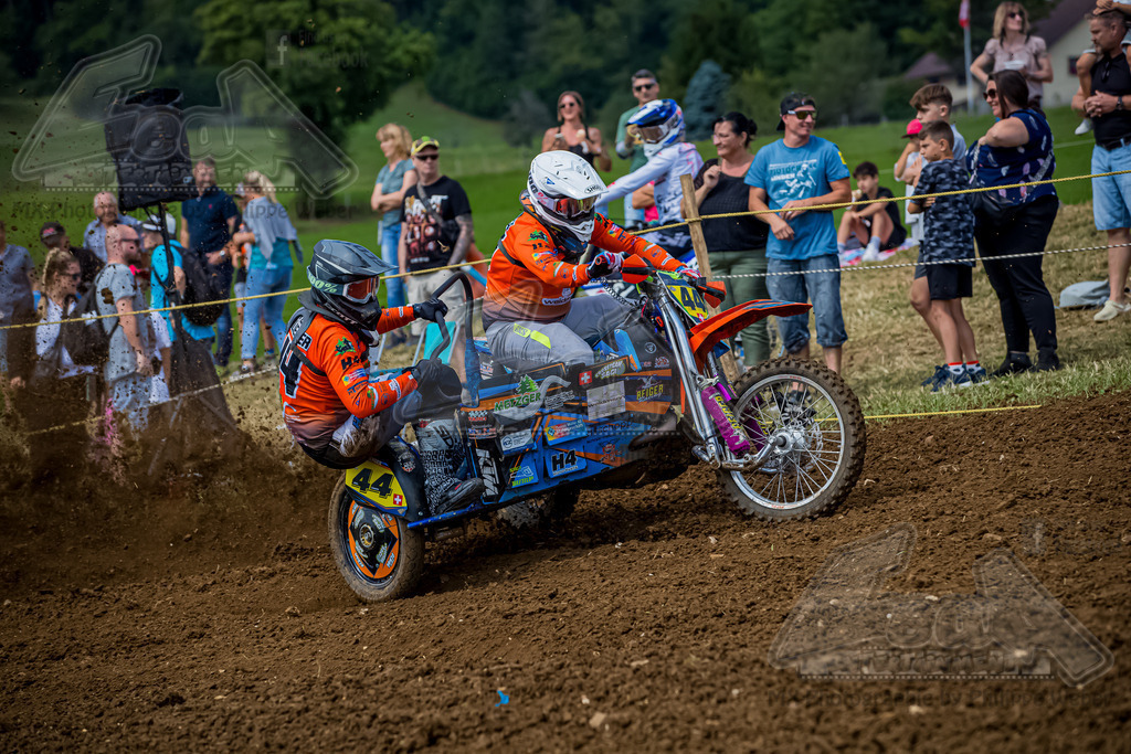 AS7I0047 | EeaA-Entertainment fotografiert für den SAM - Schweizerischer Auto- und Motorradfahrer-Verband und das Motor Journal in der Sparte Motocross, MX Photographie, Schweiz, SAM, MXRS, Swiss MX Network, Motocross Fotografie, MX Fotografie, Fotograf, Photographi