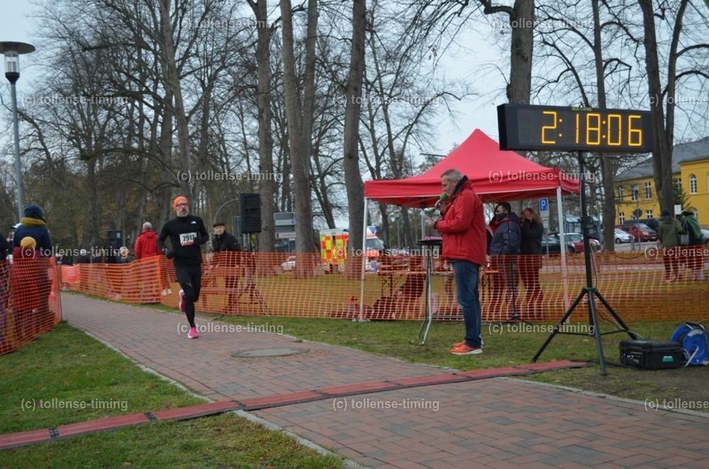 TTT_2032 | Foto | tollense-timing - Realisiert mit Pictrs.com