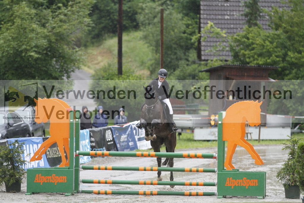 _MG_5011 | equestrian-live-com