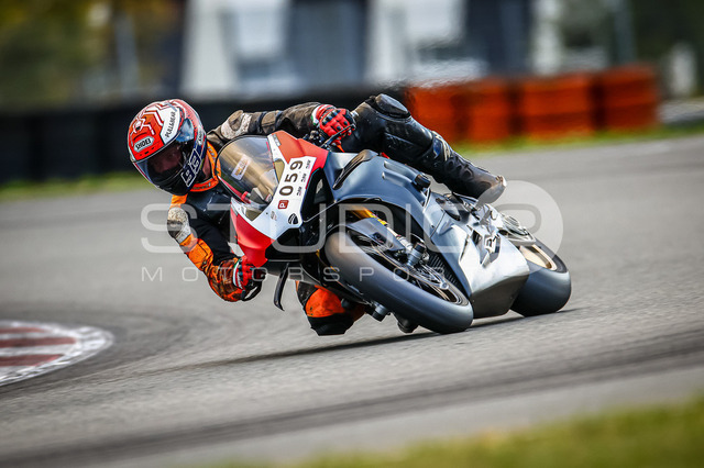 0059-240924_MO-007_59 | Deine Full-Service-Agentur für ✔️Videoproduktionen und ✔️Motorsportfotografie Jetzt Angebot anfragen!