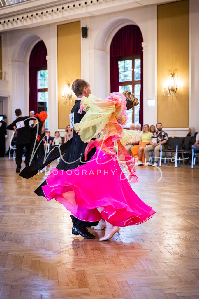 MainzPalaceOpen-1530 | milagro-photography