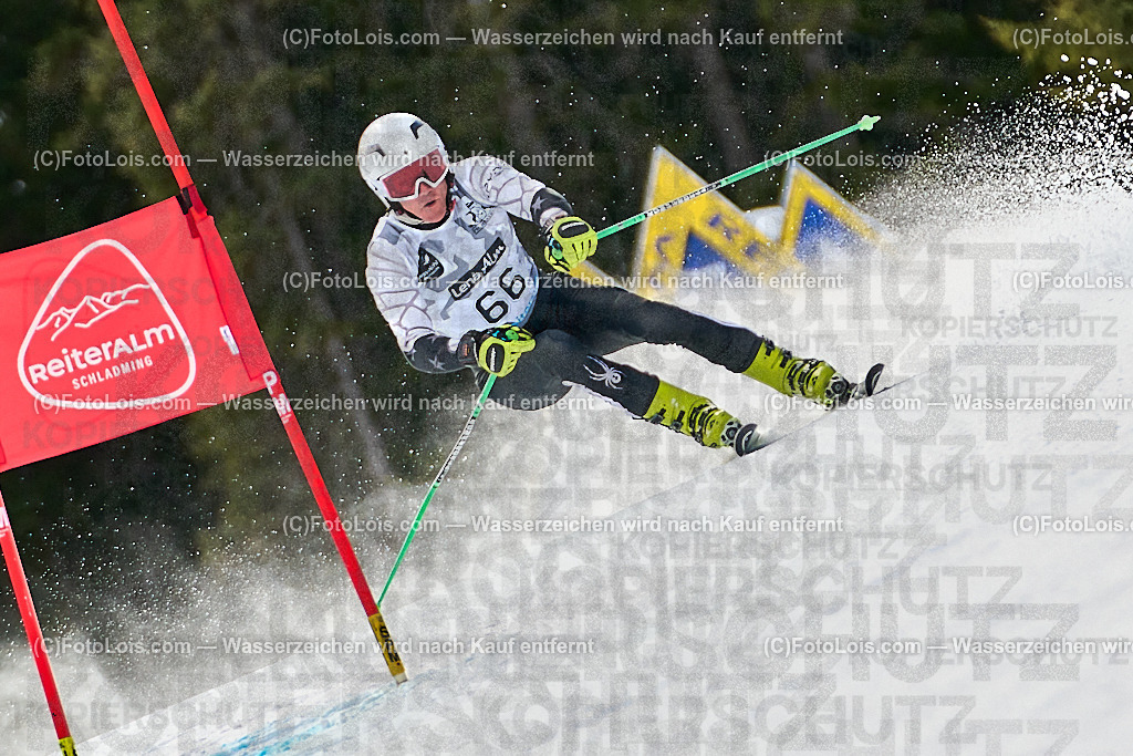 _WWO1010_MASTERS-WM_Reiteralm_B-SG_Reitberger Anton | Hochzeitsfotograf mit dem Blick für´s Wesentliche, Firmung, Erstkommunion, Firmenfeiern, Sportfotoservice, Reproduktionen, Konzertfotografie, Pressefotografie, Luftbildfotografie, Innenarchitektur, Werbefotografie, Sponsoren-Livebildfotografie.