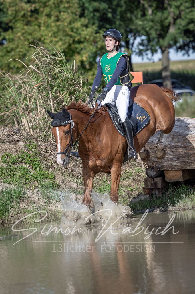 20250907-_3LI3647 | Tierfotografie Pferde, Hunde, Katzen, Haustiere.
Turnierfotografie Reitturniere, Reiten, Springreiten, Dressur in Hanau, dem Main-Kinzig-Kreis und dem Rhein-Main- Gebiet um Frankfurt