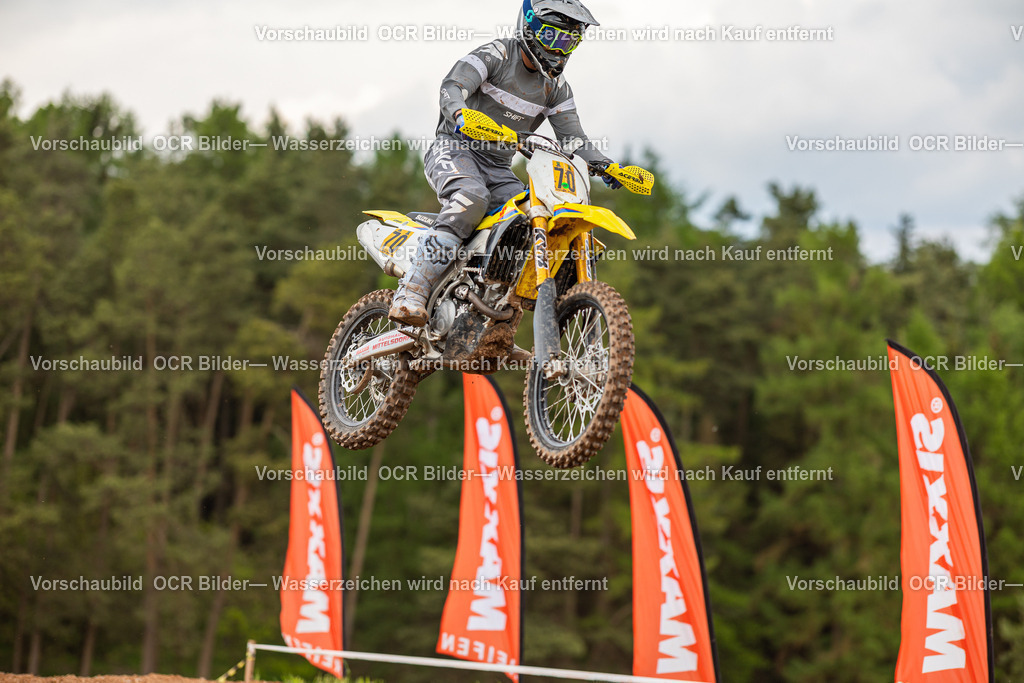 GCC Walldorf Sa R3-5556 | OCR Bilder Fotograf Eisenach Michael Schröder