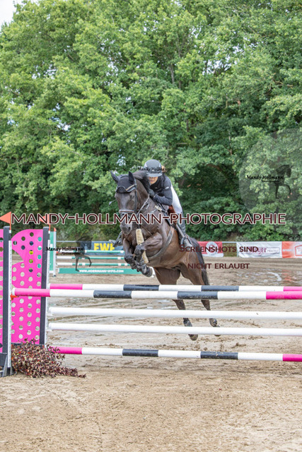 16.8.25 SPR L (30 von 1074) | mandyhollmannphotographie