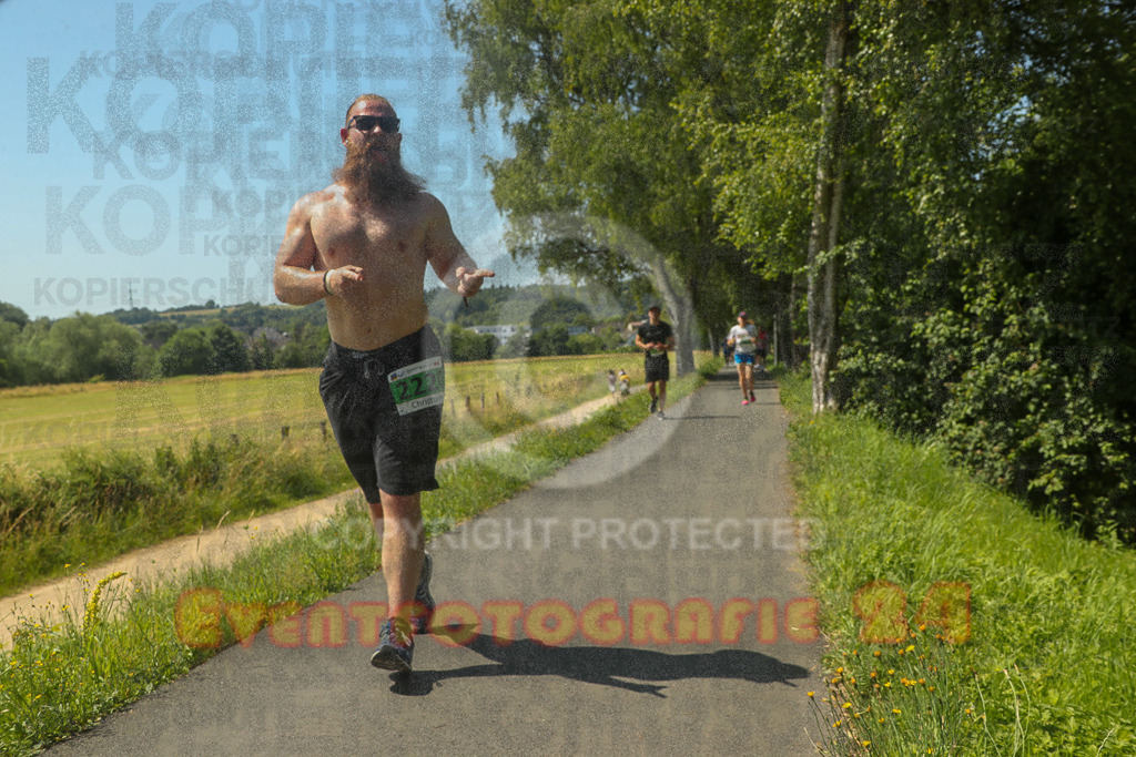 250621_1147_EX2_0548 | Eventfotografie 24Sport- und Eventfotografie